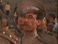 " " (1957-1958)