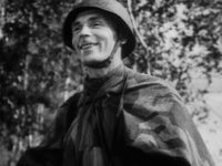 " " (1946)
