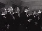   - "  " (1966)