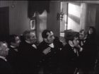   - "  " (1966)