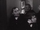   - "  " (1966)