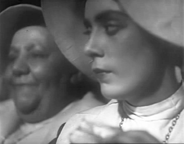   - "" (1934)