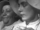   - "" (1934)