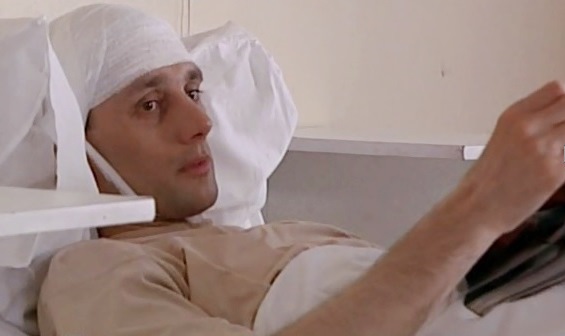   - "-4" (2007)