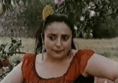   - " " (1999)