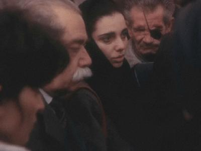   - " " (1992)