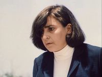 "   " (1986)
