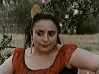 " " (1999)