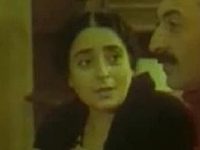 "" (1994)