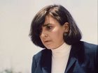   - "   " (1986)