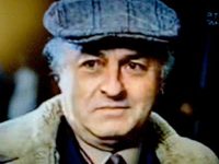 "" (1985)