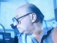 "" (1989)