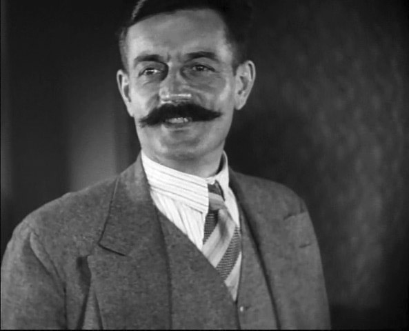  - "" (1933)