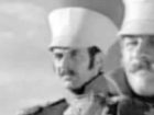   - "" (1943)