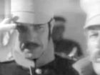   - "" (1943)