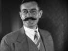   - "" (1933)