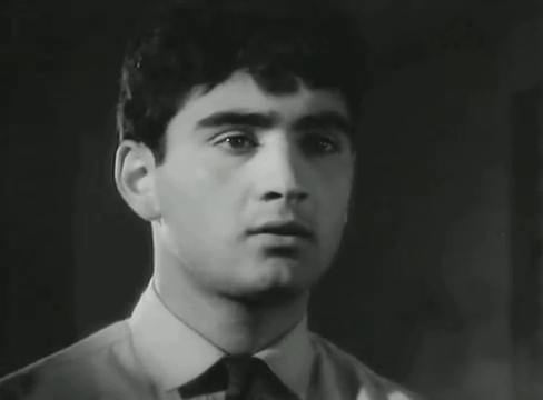   - " " (1956)