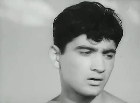   - " " (1956)