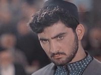 " " (1957)