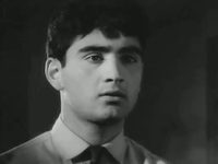 " " (1956)