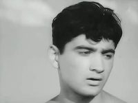 " " (1956)