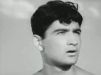 " " (1956)