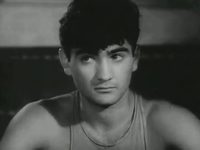 " " (1956)