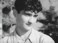 " " (1956)