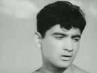   - " " (1956)