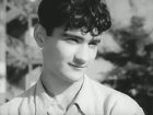   - " " (1956)
