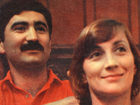   -      ( ,  1974 )