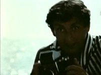 " -  " (1988)