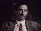   - " " (1959)