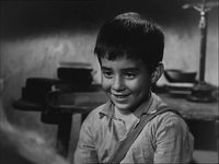 ",   " (1955)