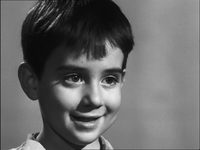 ",   " (1955)