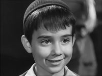 ",   " (1955)