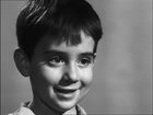   - ",   " (1955)