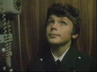 " " (1985)
