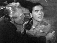" " (1955)