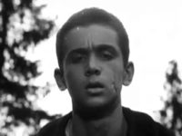 " " (1955)