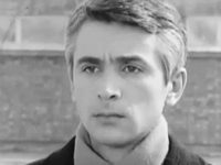 "" (1967)