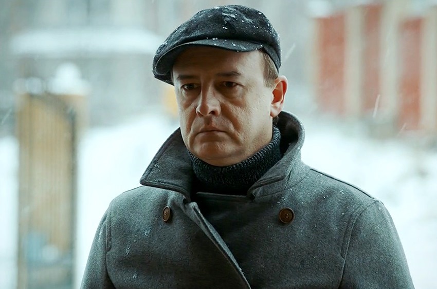   - "-2" (2016)