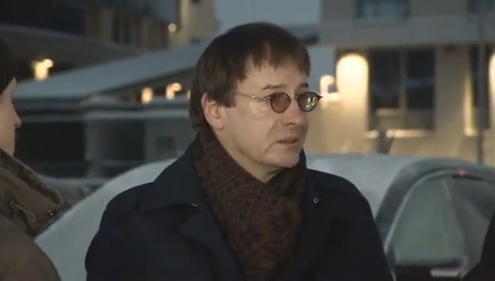   - "  -13" (2013)