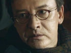   - "  -13" (2013)