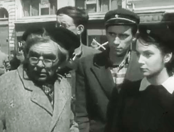  (1962)