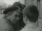 "" (1962)