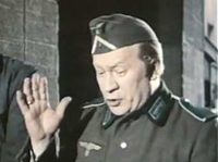 "  " (1978)