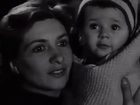   - " " (1960)