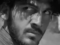 "  " (1968)