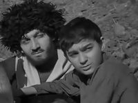 "  " (1968)